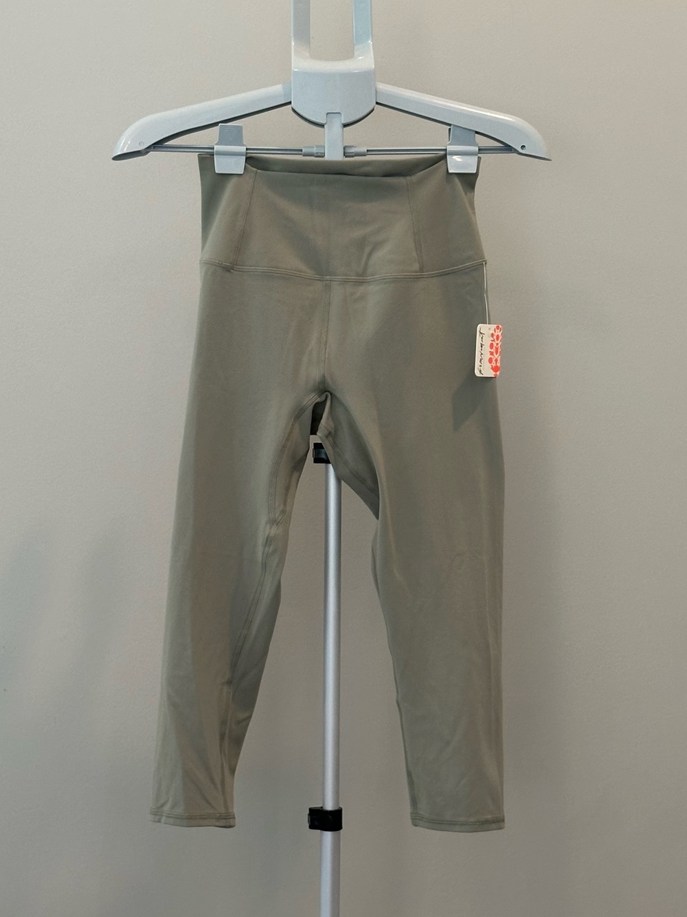 FP Movement by Free People Cropped Leggings
